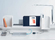 Joyn | Vitra