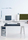 Joyn | Vitra