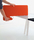 Joyn | Vitra