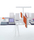 Joyn | Vitra