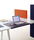 Joyn | Vitra