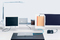 Joyn | Vitra