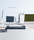 Joyn | Vitra
