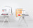 Joyn | Vitra