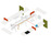 Joyn | Vitra