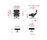 Lounge Chair | Vitra