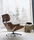 Lounge Chair | Vitra
