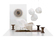 La Chaise | Vitra