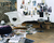 La Chaise | Vitra