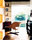 La Chaise | Vitra