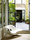 La Chaise | Vitra