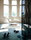 La Chaise | Vitra
