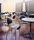 Plywood Group LCM I DCM | Vitra