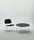 Plywood Group LCM I DCM | Vitra