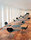 Plywood Group LCM I DCM | Vitra
