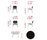 Plywood Group LCM I DCM | Vitra