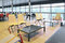 Antony | Vitra