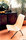 Antony | Vitra