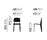 Standard | Vitra