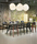 Standard | Vitra