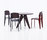 Standard | Vitra