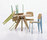 Standard | Vitra