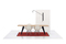 EM Table | Vitra