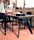 EM Table | Vitra