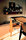 EM Table | Vitra
