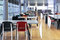 EM Table | Vitra