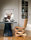 Trapèze | Vitra