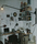 Potence | Vitra