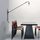 Potence | Vitra