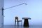 Potence | Vitra