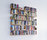 Pocket | iform