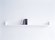 Pocket | iform