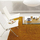 PK61™/PK61A™ | Fritz Hansen