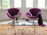 PK61™/PK61A™ | Fritz Hansen