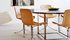 PK54™ | Fritz Hansen