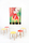 Children's Stool NE60 | Artek