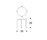 Children's Stool NE60 | Artek