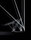Wogg 29 | Folding table | Wogg
