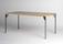 Wogg 29 | Folding table | Wogg