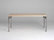 Wogg 29 | Folding table | Wogg