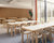 Table 84 | Artek