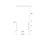 Table 84 | Artek