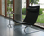 PK20™ | Fritz Hansen