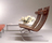 PK20™ | Fritz Hansen
