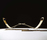 PK24™ | Fritz Hansen