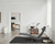 PK24™ | Fritz Hansen